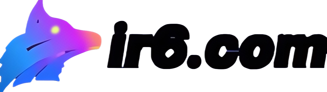 IR6.COM