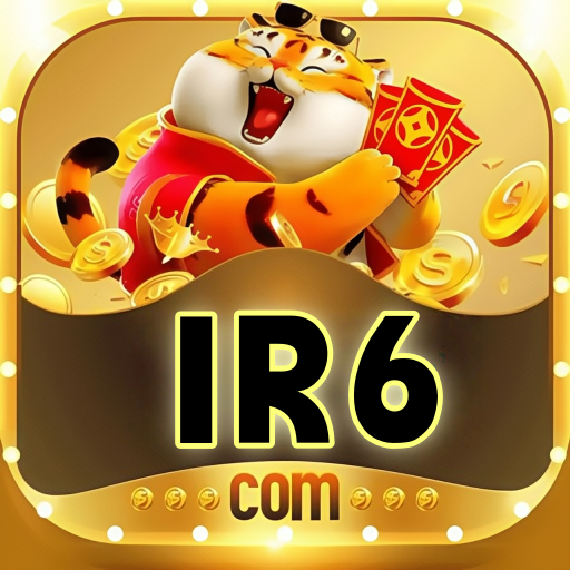 IR6 Cassino Online