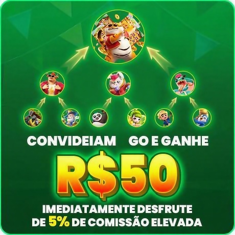 IR6 Indique amigos para receber um bônus