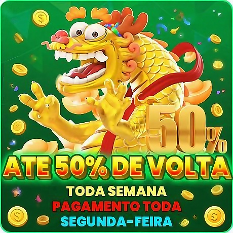 IR6 Ganhe R$ 100,00 Gratis