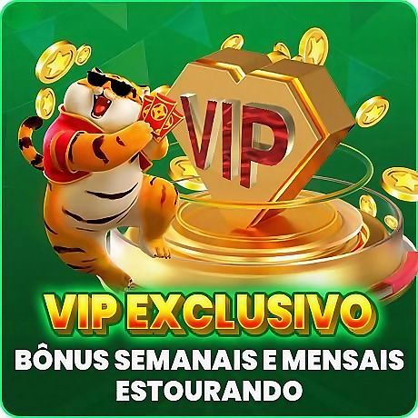 IR6 Fundo de Resgate de Perdas Semanais