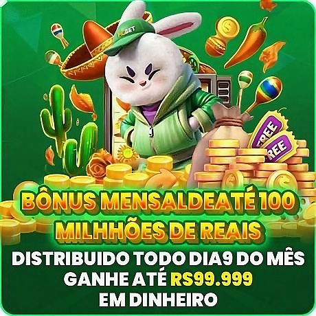 IR6 ConvidarCentro
